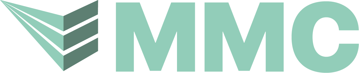MMC | Payroll Solutions - logo