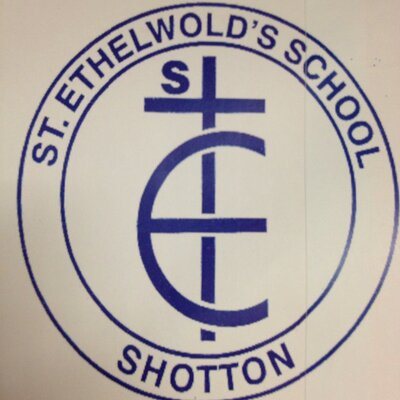 st ethelwolds